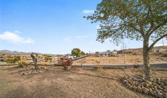 1720 Alta Vista Rd, Bullhead City, AZ 86442