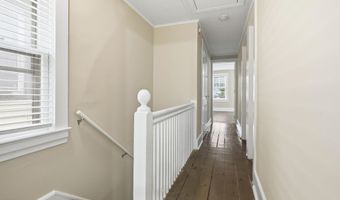 1114 Summerfield Ave, Asbury Park, NJ 07712