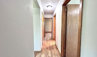 234788 EAU CLAIRE RIVER Rd, Aniwa, WI 54408