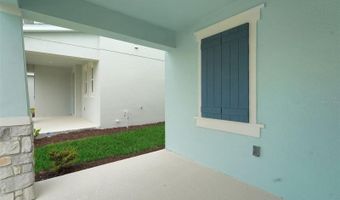 5292 SPADERDOCK Ln, Apopka, FL 32712
