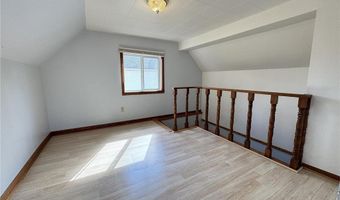 212 4th St NE, Aitkin, MN 56431