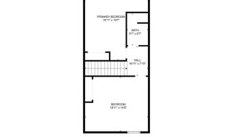 7750 Pine Rd, Arena, WI 53503