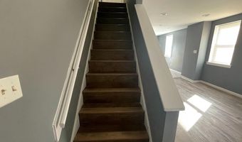 2133 W MULBERRY St, Baltimore, MD 21223