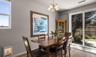 332 Granite Ct, Dayton, NV 89403