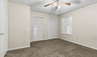 5232 F-3 Butter Creek Ln #F-3, Baton Rouge, LA 70809