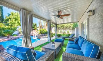 3225 Shoreline Dr, Las Vegas, NV 89117