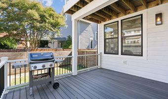 1207 DELAFIELD Pl NW, Washington, DC 20011