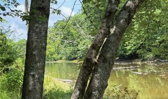 631 Shahan Ln, Birchwood, TN 37308