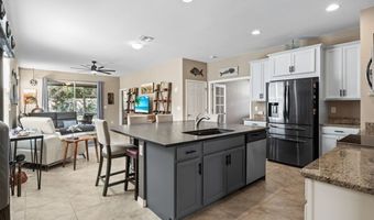 2197 Summersweet Dr, Alva, FL 33920