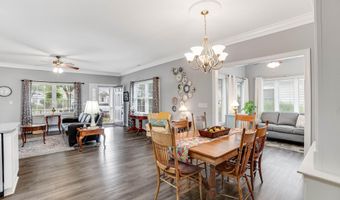 20 MULBERRY St 17, Georgetown, DE 19947