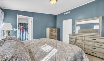 261 Miriam Way, Carson City, NV 89706