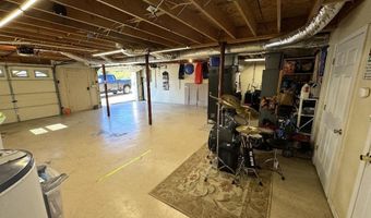 188 HUNTSMAN Ln, Bean Station, TN 37708