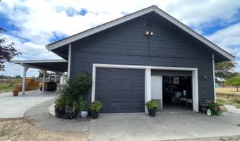 3980 Stony Point Rd, Santa Rosa, CA 95407