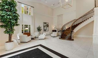 3280 Stillhouse 305, Atlanta, GA 30339