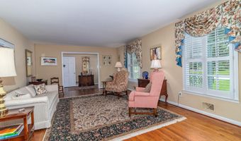 3129 Ramsgate Rd, Augusta, GA 30909