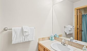 260 Ski Hill Rd A1, Breckenridge, CO 80424