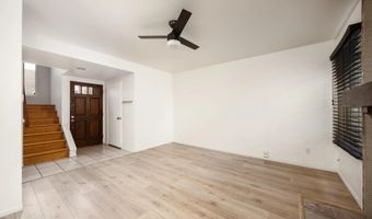 140 E El Norte Pkwy 50, Escondido, CA 92026