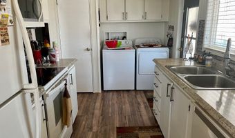 10220 E APACHE Trl 208, Apache Junction, AZ 85120