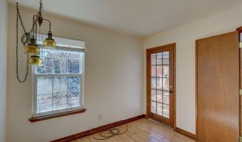 7304 Prenda De Plata NW, Albuquerque, NM 87120