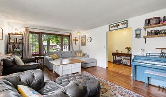 229 NW Arlan Dr, Ankeny, IA 50023