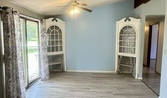 1501 Mardan Dr, Adrian, MI 49221