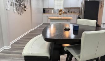 427 S 3-600, Allendale, SC 29810