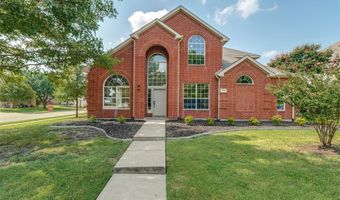 1432 Stillforest Dr, Allen, TX 75002