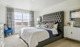 226 CHARDON Ave, Brighton, CO 80601