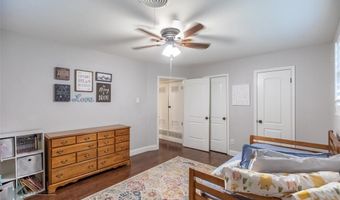 2050 Brentwood Dr, Abilene, TX 79605