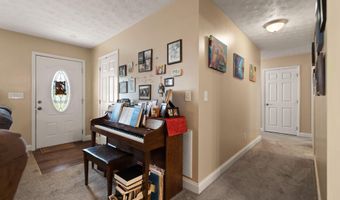 141 Parker Ln, Barbourville, KY 40906