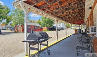 220 S Hwy 93, Challis, ID 83226