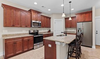 96 Dogwood Cottage Ct, Blythewood, SC 29016
