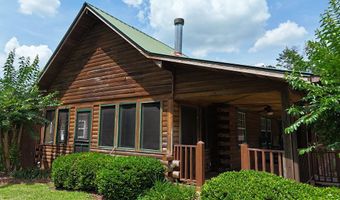 1411 Russell Dr, Bainbridge, GA 39819
