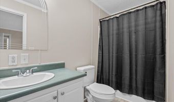 799 10TH St, Ashville, AL 35953