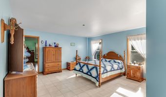 109 APPLE GROVE SCHOOL Rd, Camden Wyoming, DE 19934