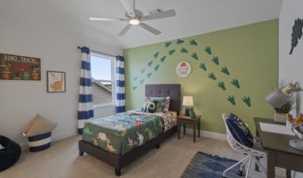 717 Blackbird Dr, Aledo, TX 76008