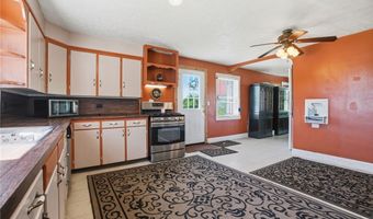 6738 State Route 7, Andover, OH 44003