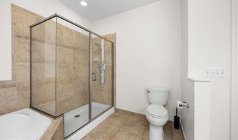 1915 TOWNE CENTRE Blvd #306, Annapolis, MD 21401