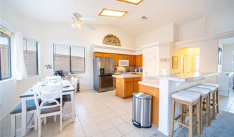 2995 Tierra Vida, Bullhead City, AZ 86429