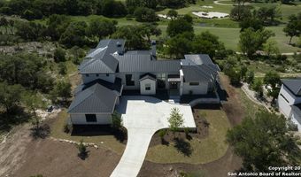 3620 Clubs Dr, Boerne, TX 78006