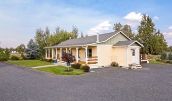 24855 Deer Ln, Bend, OR 97701