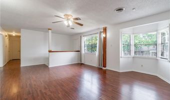 903 O St, Barling, AR 72923