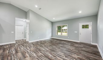 2535 Ashford Rd, Ashford, AL 36312