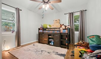 908 N 5th Ter, Barling, AR 72923