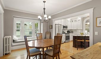 6 Gardner St, Beverly, MA 01915