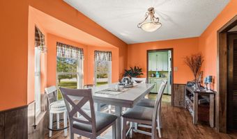 1810 Snow Ln, Alexander, AR 72002