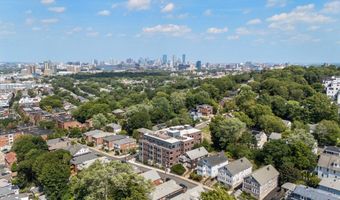 249 Corey Road 401, Boston, MA 02135