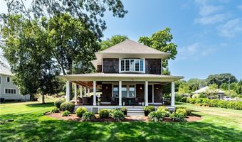 65 Spring St, North Kingstown, RI 02874