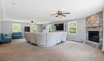 45 WENZEL Rd, Airville, PA 17302