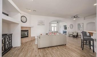 2459 N Ridge Ave, Bullhead City, AZ 86429
